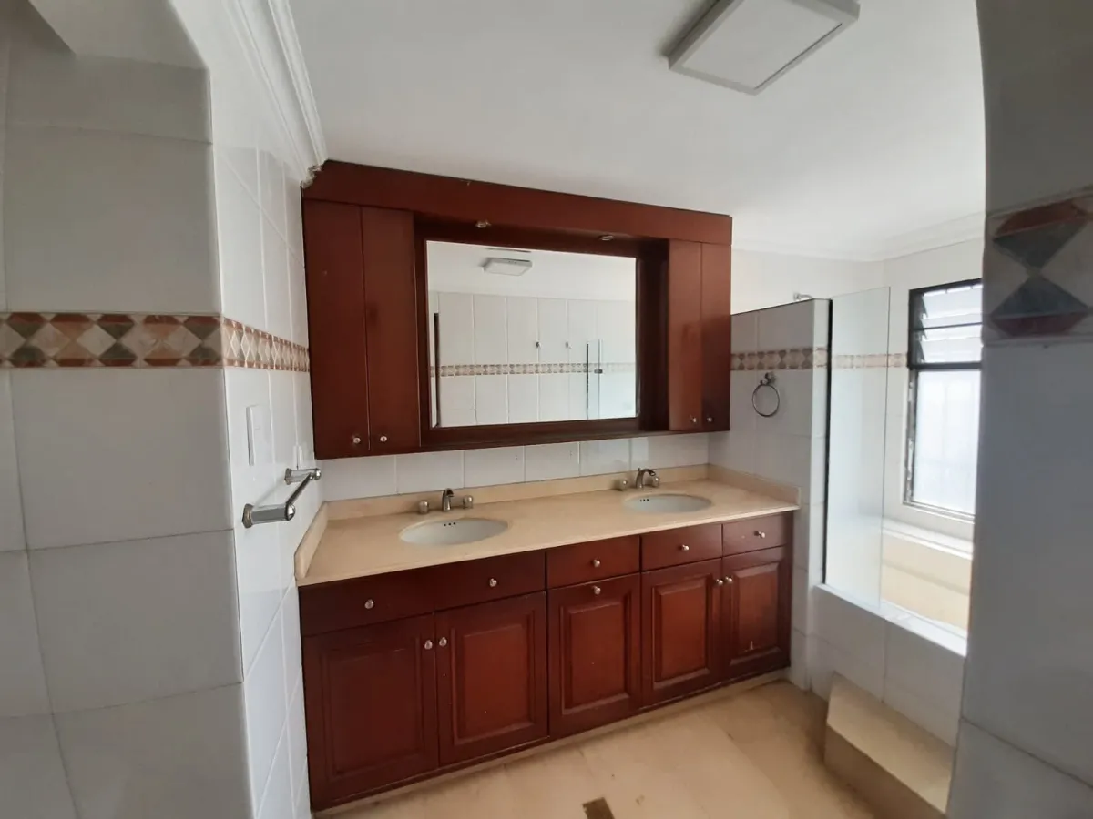 Av. 10 Nte. # 24-64, Santa Monica Residential, Cali, Valle del Cauca, Colombia 4